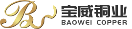 萬企互聯(lián)
