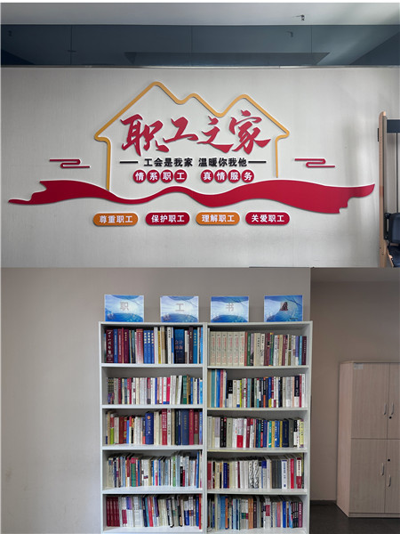 1720076893759392.jpg 28287db149ef2b7e0397023ba530bc5_副本.jpg