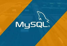 mysql被刪除數(shù)據(jù)風(fēng)險(xiǎn)提示！