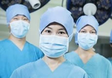 關(guān)于疫情期間保留的湖北省.CN、.中國(guó)域名即將刪除的通知